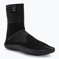 Șosete de neopren ION Socks Ballistic 6/5 Internal Split 2.0 black