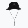 ION Bucket Hat negru 48210-7086 2