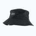 ION Bucket Hat negru 48210-7086 5