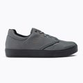 Pantofi de ciclism cu platformă pentru bărbați ION Seek gri 47210-4378 2