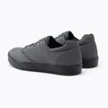 Pantofi de ciclism cu platformă pentru bărbați ION Seek gri 47210-4378 3