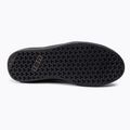 Pantofi de ciclism cu platformă pentru bărbați ION Seek gri 47210-4378 4