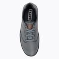 Pantofi de ciclism cu platformă pentru bărbați ION Seek gri 47210-4378 6