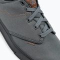 Pantofi de ciclism cu platformă pentru bărbați ION Seek gri 47210-4378 7