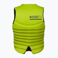 ION Booster 50N vestă de asigurare galbenă 48212-4166 2