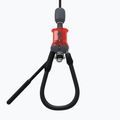 DUOTONE Quick-Release Wakestyle Kit 2023 gri 44210-8151 kitesurfing bar kit 2023 gri