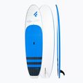 SUP 10'0' Fanatic Fly HD albastru 13210-1109