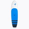 SUP 10'0' Fanatic Fly HD albastru 13210-1109 3