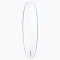 SUP 10'0' Fanatic Fly HD albastru 13210-1109 4