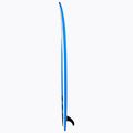 SUP 10'0' Fanatic Fly HD albastru 13210-1109 5