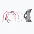 Kit de modernizare a elementului 5Th DUOTONE 2023 44210-8106 set de cabluri 44210-8106