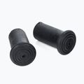 Capete pentru bețe de trekking Komperdell 12 mm 190-925 2