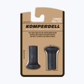 Capete pentru bețe de trekking Komperdell 12 mm 190-925