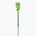 Protecții pentru bețe Komperdell Punch Cover Small green