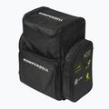Geantă de schi Komperdell Nationalteam Ski Boot Bag 72 l black/green