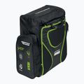 Geantă de schi Komperdell Nationalteam Ski Boot Bag 72 l black/green 2