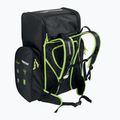 Geantă de schi Komperdell Nationalteam Ski Boot Bag 72 l black/green 3