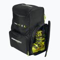 Geantă de schi Komperdell Nationalteam Ski Boot Bag 72 l black/green 4