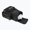 Geantă de schi Komperdell Nationalteam Ski Boot Bag 72 l black/green 5