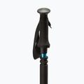 Bețe de schi Komperdell Thermo Ascent TI 2, albastru, 1842384-10 3