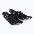 Rachete de zăpadă - 2 buc. Komperdell Trailblazer Snowshoe 22°, negru, 6367-10