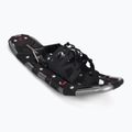 Rachete de zăpadă - 2 buc. Komperdell Trailblazer Snowshoe 22°, negru, 6367-10 2
