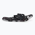 Rachete de zăpadă - 2 buc. Komperdell Trailblazer Snowshoe 22°, negru, 6367-10 3