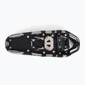 Rachete de zăpadă - 2 buc. Komperdell Trailblazer Snowshoe 22°, negru, 6367-10 4
