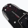 Rachete de zăpadă - 2 buc. Komperdell Trailblazer Snowshoe 22°, negru, 6367-10 5