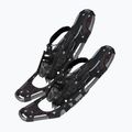 Rachete de zăpadă - 2 buc. Komperdell Trailblazer Snowshoe 22°, negru, 6367-10 6