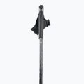 Komperdell Poniente Carbon Pure 1482334-10 Bețe pentru mersul nordic 2