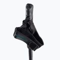 Komperdell Poniente Carbon Pure 1482334-10 Bețe pentru mersul nordic 3