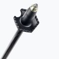 Komperdell Poniente Carbon Pure 1482334-10 Bețe pentru mersul nordic 4