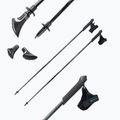 Komperdell Poniente Carbon Pure 1482334-10 Bețe pentru mersul nordic 5