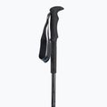 Komperdell Bastoane de drumeție Carbon C3 Pro 1752360-10 2