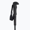 Komperdell Bastoane de drumeție Carbon C3 Pro 1752360-10 3