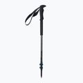 Komperdell Bastoane de drumeție Carbon C3 Pro 1752360-10 5