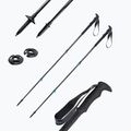 Komperdell Bastoane de drumeție Carbon C3 Pro 1752360-10 6