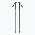 Komperdell Carbon C3 Pro Compact pentru trekking 1752361-10