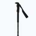 Komperdell Carbon C3 Pro Compact pentru trekking 1752361-10 2