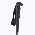Komperdell Carbon C3 Pro Compact pentru trekking 1752361-10 3