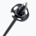 Komperdell Carbon C3 Pro Compact pentru trekking 1752361-10 4