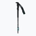 Komperdell Carbon C3 Pro Compact pentru trekking 1752361-10 5