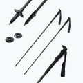 Komperdell Carbon C3 Pro Compact pentru trekking 1752361-10 6