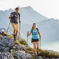Komperdell Carbon C3 Pro Compact pentru trekking 1752361-10 7