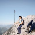 Komperdell Carbon C3 Pro Compact pentru trekking 1752361-10 10