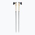 Komperdell Bayamo Vario Vario Carbon Nordic Walking Poles 1752216-10