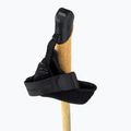 Komperdell Bayamo Vario Vario Carbon Nordic Walking Poles 1752216-10 3