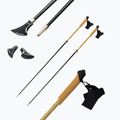 Komperdell Bayamo Vario Vario Carbon Nordic Walking Poles 1752216-10 5