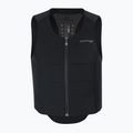 Komperdell Ballistic Flex Fit Regular protector negru K6341-207